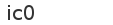 spam control image