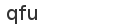 spam control image