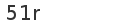 spam control image