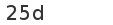 spam control image