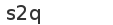 spam control image
