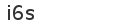 spam control image