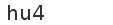spam control image