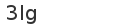 spam control image