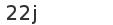 spam control image