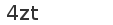 spam control image