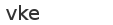 spam control image