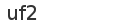 spam control image