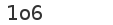 spam control image