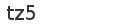 spam control image