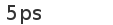 spam control image