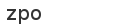 spam control image