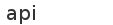 spam control image