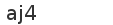 spam control image