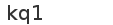 spam control image