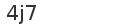 spam control image