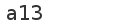 spam control image
