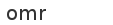 spam control image