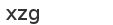 spam control image
