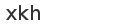 spam control image