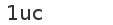 spam control image