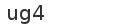 spam control image