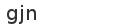 spam control image