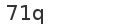 spam control image