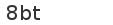 spam control image
