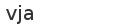 spam control image