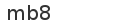 spam control image