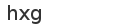 spam control image
