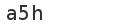 spam control image