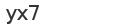 spam control image