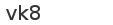 spam control image