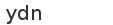 spam control image
