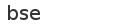 spam control image