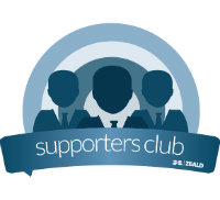 Supporters Club Zeald
