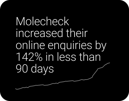 Molecheck