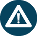 broken links icon