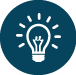 promo brainstorm icon
