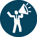 promo checklist icon
