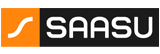 saasu