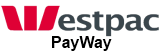 westpacpayway