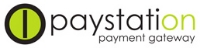 paystation-134