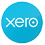 xero logo r 64x64