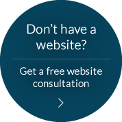 dont have website