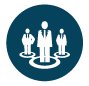 large biz consult
