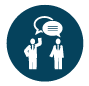 small biz consult