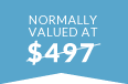 norma value 497